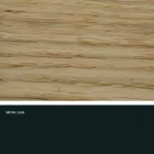 Made in Italy design tryezë të ngurta kuzhine prej druri, Dionigi Viadurini