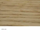 Made in Italy design tryezë të ngurta kuzhine prej druri, Dionigi Viadurini