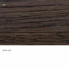 Made in Italy design tryezë të ngurta kuzhine prej druri, Dionigi Viadurini