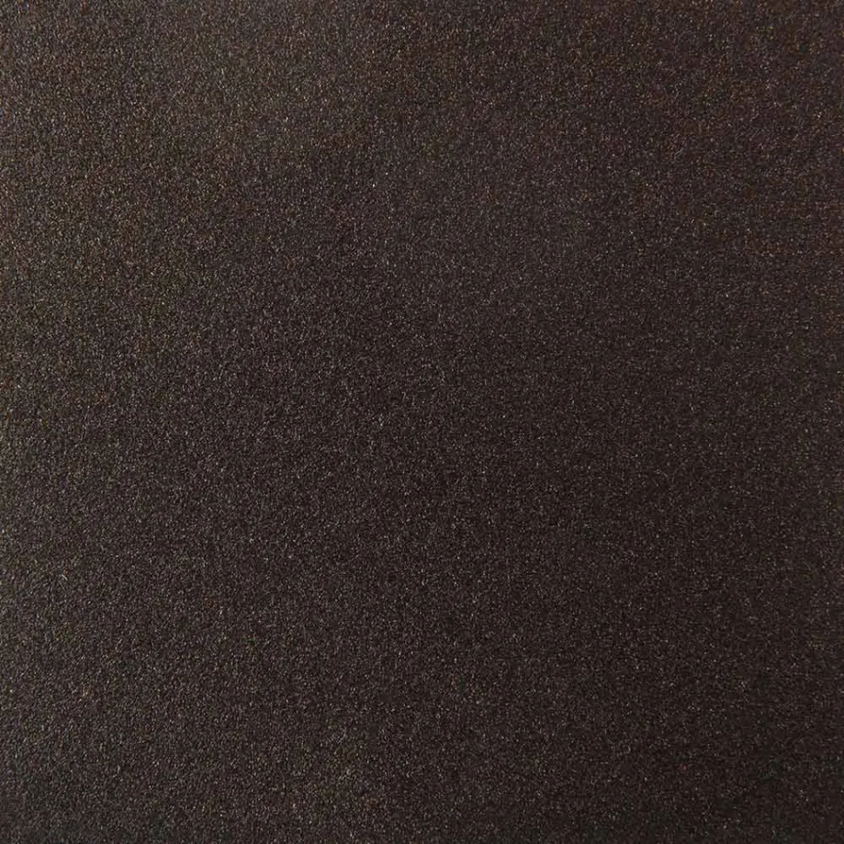 Tavolinë e jashtme E zgjatur deri në 250 cm në Metal Prodhuar në Itali - Beverly Viadurini