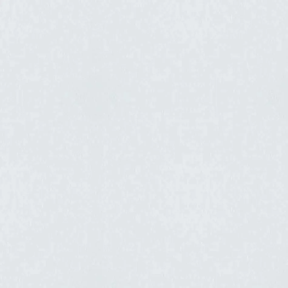 Tabela e zgjeruar në natyrë deri në 280 cm në Metal Made në Itali - Dego Viadurini