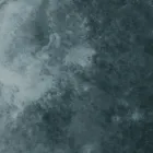 Tavolinë në natyrë me bazë druri dhe majë qeramike blu oqeani - Infinity Viadurini