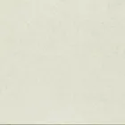 Tavolinë në natyrë me bazë druri dhe majë qeramike totale e bardhë - Infinity Viadurini