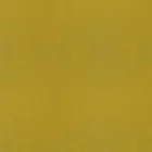 Tabela Moderne Stackable Metal Outdoor Made në Itali - Aila Viadurini