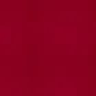 Tabela Moderne Stackable Metal Outdoor Made në Itali - Aila Viadurini