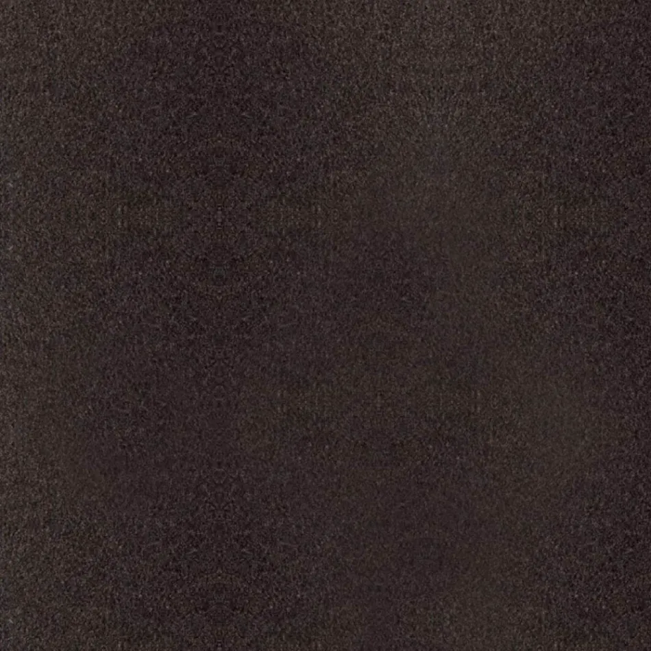 Tavolinë e jashtme drejtkëndëshe çeliku e galvanizuar e prodhuar në Itali - Sibo Viadurini