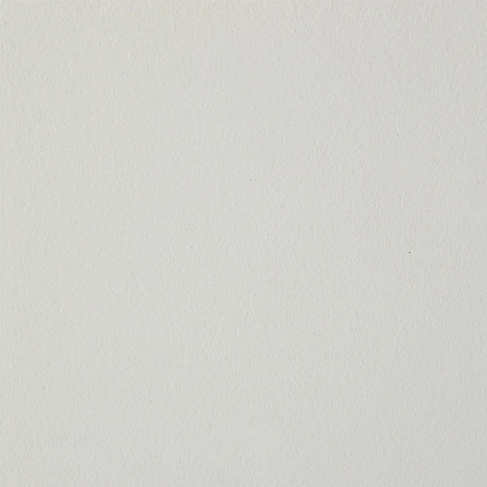 Tavolinë e jashtme drejtkëndëshe çeliku e galvanizuar e prodhuar në Itali - Sibo Viadurini