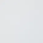 Tavolinë e jashtme drejtkëndëshe çeliku e galvanizuar e prodhuar në Itali - Sibo Viadurini