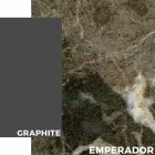 Tabela në natyrë në alumin e modelit modern për kopsht - Mississippi2 Viadurini