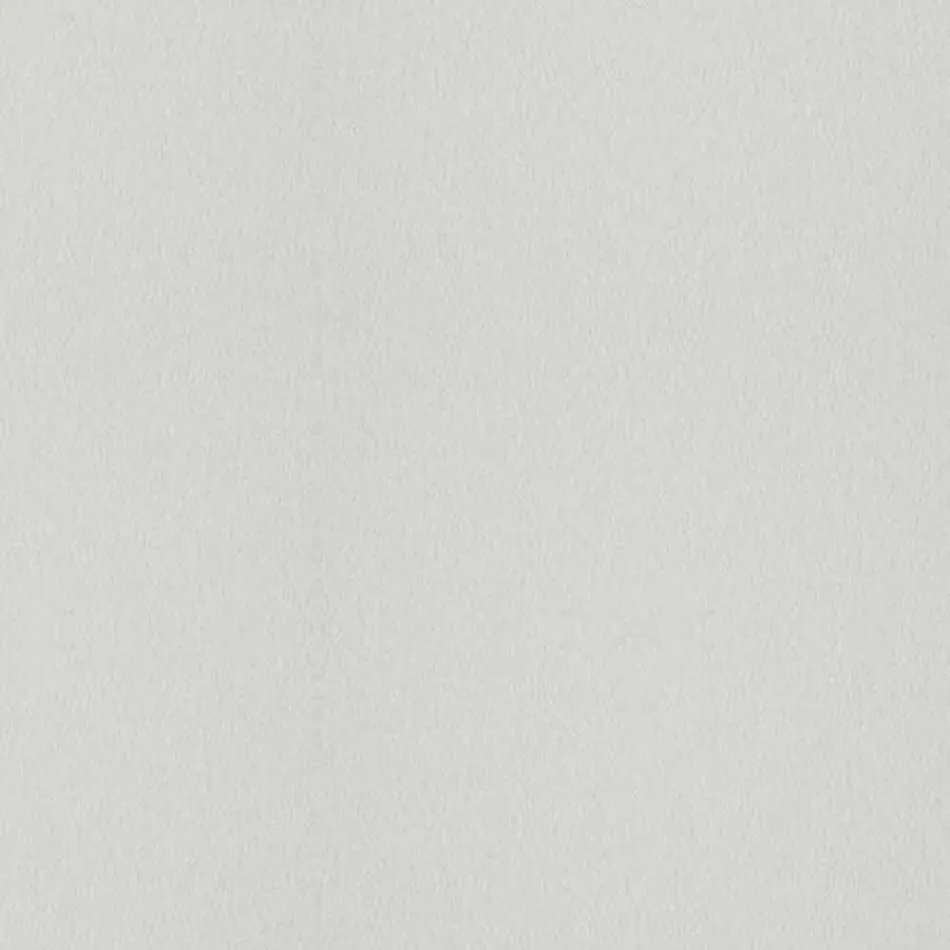 Tabela e palosshme në natyrë në metal me bojë moderne të bërë në Itali - Doria Viadurini