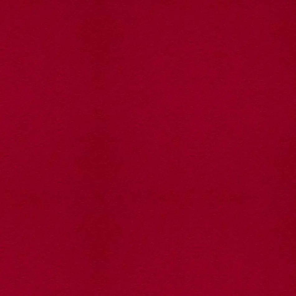 Tabela në natyrë drejtkëndëshe me një nivel drejtkëndor të vetë-nivelimit të bërë në Itali - Binda Viadurini