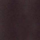 Tabela në natyrë drejtkëndëshe me një nivel drejtkëndor të vetë-nivelimit të bërë në Itali - Binda Viadurini