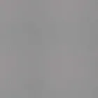 Tabela në natyrë drejtkëndëshe me një nivel drejtkëndor të vetë-nivelimit të bërë në Itali - Binda Viadurini