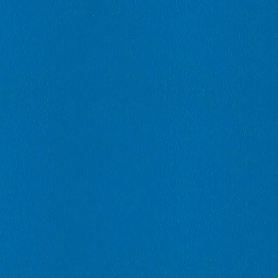 Tabela në natyrë drejtkëndëshe me një nivel drejtkëndor të vetë-nivelimit të bërë në Itali - Binda Viadurini