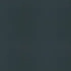 Tabela në natyrë drejtkëndëshe me një nivel drejtkëndor të vetë-nivelimit të bërë në Itali - Binda Viadurini