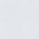 Tabela e rrumbullakët moderne në natyrë në Metal pikturuar e bërë në Itali - Ibra Viadurini