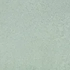 Tabela e jashtme e projektimit Varaschin Ellisse në alumin me ngjyrë Viadurini