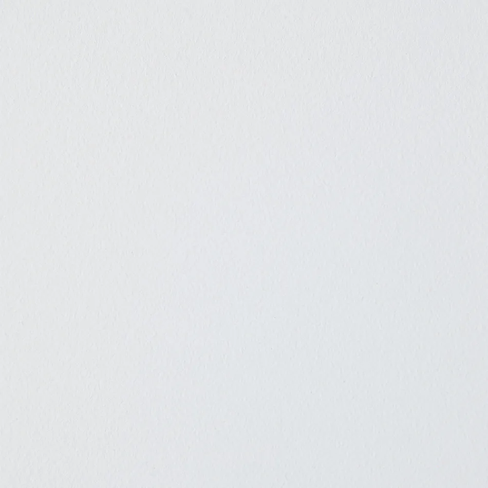 Tavolinë kopshti në çelik të galvanizuar Prodhuar në Itali - Blair Viadurini