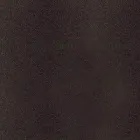 Tavolinë kopshti në çelik të galvanizuar Prodhuar në Itali - Blair Viadurini