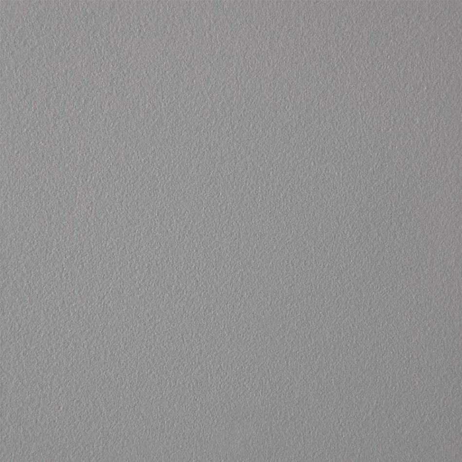 Tavolinë kopshti në çelik të galvanizuar Prodhuar në Itali - Blair Viadurini