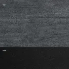 Tavolinë ngrënieje në formë fuçie në hipermermer Prodhuar në Itali - Ezzellino Viadurini