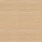 Tavolinë ngrënie me fuçi në dru dhe metal të zi Prodhuar në Itali - Alfero Viadurini