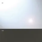 Tavolinë ngrënie në formë fuçie prej qelqi dhe çeliku Made in Italy - Cave Viadurini