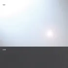 Tavolinë ngrënieje në formë fuçie në qelq dhe çeliku Prodhuar në Itali - Shpellë Viadurini