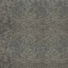 Tavolinë ngrënieje e zgjatur deri në 290 cm në majë metalike dhe qeramike - Ricolo Viadurini