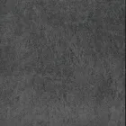 Tavolinë ngrënieje e zgjatur deri në 290 cm në majë metalike dhe qeramike - Ricolo Viadurini