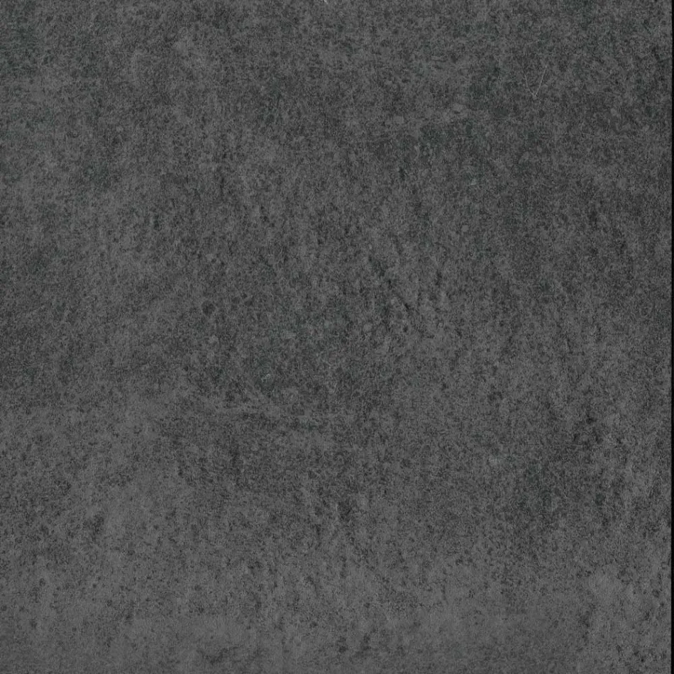 Tavolinë ngrënieje e zgjatur deri në 290 cm në majë metalike dhe qeramike - Ricolo Viadurini