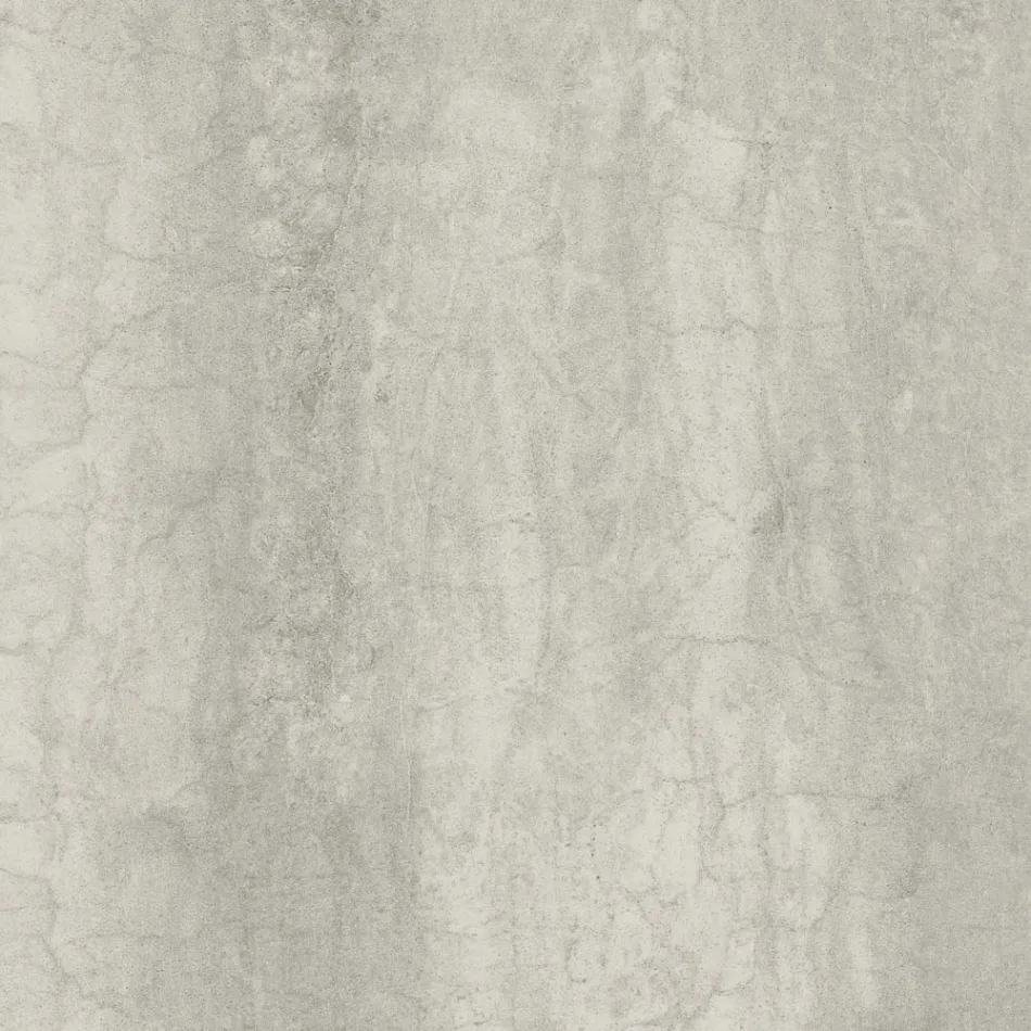 Tavolinë ngrënieje e zgjatur deri në 290 cm në majë metalike dhe qeramike - Ricolo Viadurini