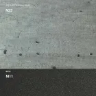 Tavolinë ngrënieje e zgjatur deri në 298 cm në Melamine Prodhuar në Itali - Fedemo Viadurini