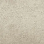 Tavolinë ngrënieje e zgjatur deri në 3 m në Këmbë qeramike dhe prej druri - Cesteo Viadurini