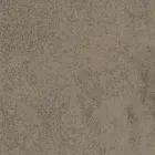 Tavolinë ngrënieje e zgjatur deri në 3 m në Këmbë qeramike dhe prej druri - Cesteo Viadurini