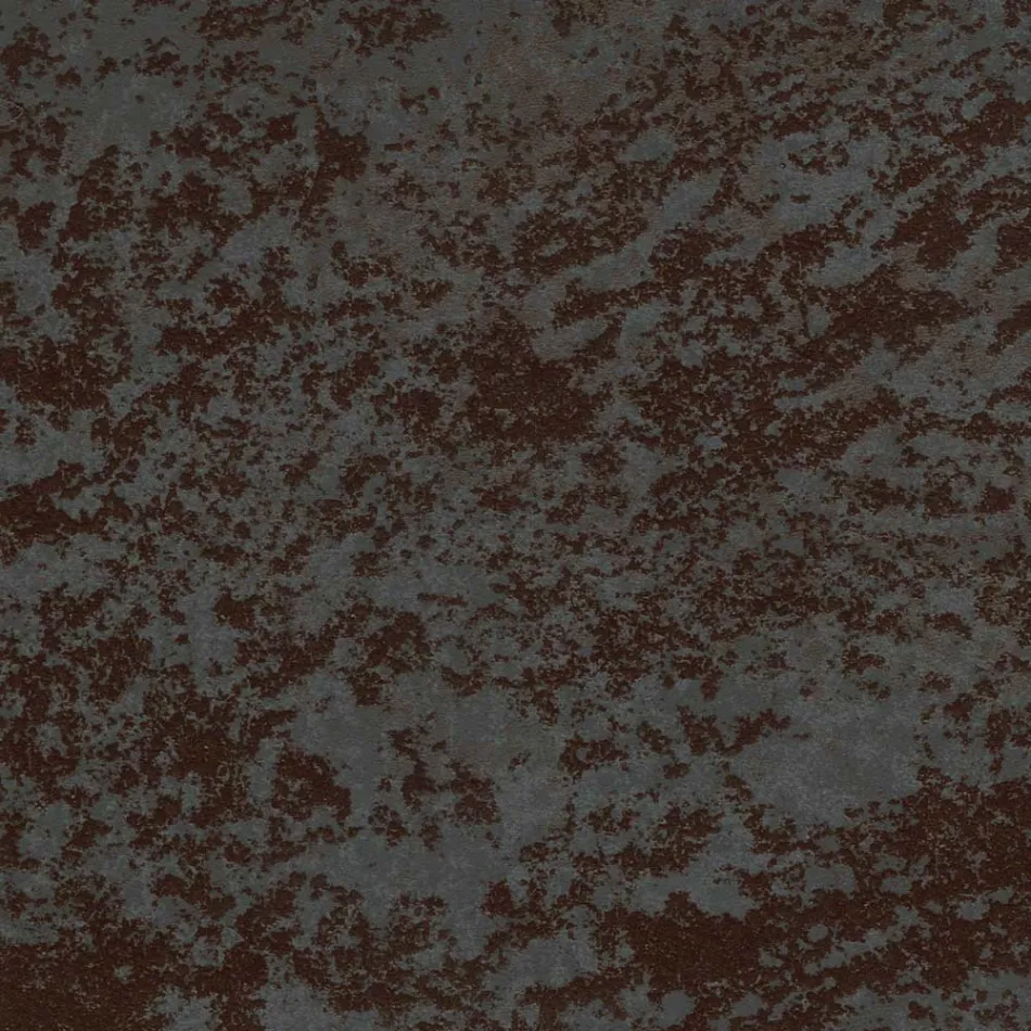 Tavolinë ngrënieje e zgjatur deri në 3 m në Këmbë qeramike dhe prej druri - Cesteo Viadurini