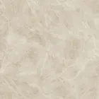 Tavolinë ngrënieje e zgjatur deri në 3 m në Këmbë qeramike dhe prej druri - Cesteo Viadurini