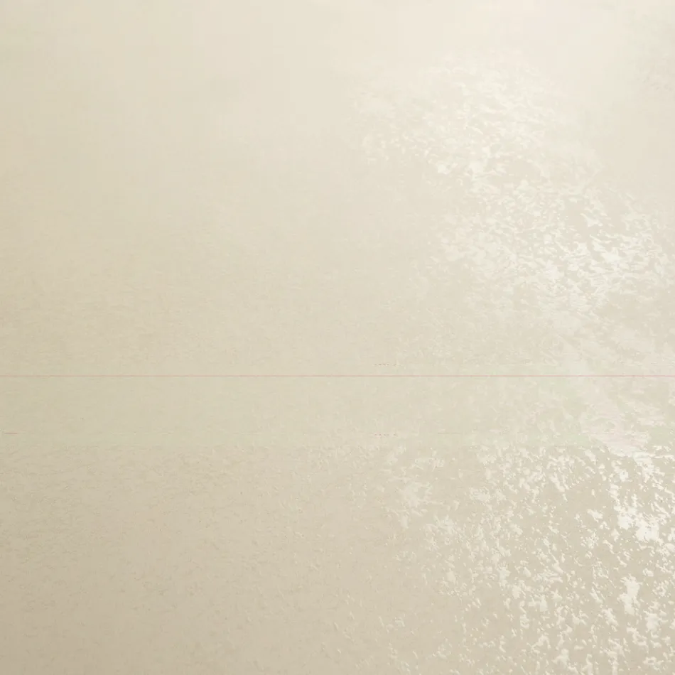 Tavolinë ngrënieje e zgjatur deri në 3 m në Këmbë qeramike dhe prej druri - Cesteo Viadurini