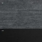 Tavolinë ngrënieje e zgjatur deri në 300 cm në hipermermer Prodhuar në Itali - Grotta Viadurini