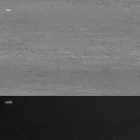 Tavolinë ngrënieje e zgjatur deri në 300 cm në hipermermer Prodhuar në Itali - Grotta Viadurini