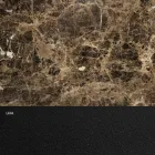 Tavolinë ngrënieje e zgjatur deri në 300 cm në hipermermer Prodhuar në Itali - Grotta Viadurini