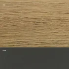 Tavolinë ngrënieje e zgjerueshme deri në 300 cm në laminat HPL Prodhuar në Itali - Dalmat Viadurini