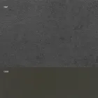 Tavolinë ngrënieje e zgjerueshme deri në 300 cm në laminat HPL Prodhuar në Itali - Dalmat Viadurini