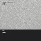 Tavolinë ngrënieje e zgjatur deri në 310 cm Efekt llaçi Prodhuar në Itali - Euclide Viadurini