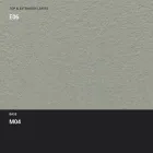 Tavolinë ngrënieje e zgjatur deri në 310 cm Efekt llaçi Prodhuar në Itali - Euclide Viadurini