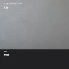 Tavolinë ngrënieje metalike e zgjatur deri në 310 cm Prodhuar në Itali - Euclide Viadurini