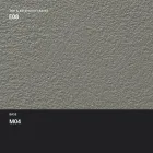 Tavolinë ngrënieje metalike e zgjatur deri në 310 cm Prodhuar në Itali - Euclide Viadurini