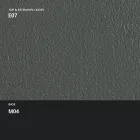 Tavolinë ngrënieje metalike e zgjatur deri në 310 cm Prodhuar në Itali - Euclide Viadurini