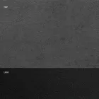 Tavolinë ngrënieje e zgjatur deri në 325 cm në laminat Prodhuar në Itali - Të Shtatëdhjetë Viadurini