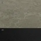 Tavolinë ngrënieje e zgjatur deri në 325 cm në laminat Prodhuar në Itali - Të Shtatëdhjetë Viadurini